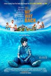 way back poster.jpg